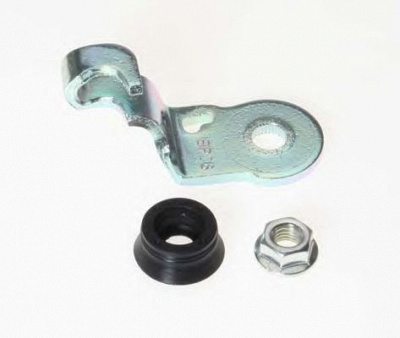 BUDWEG CALIPER 2099385 -  